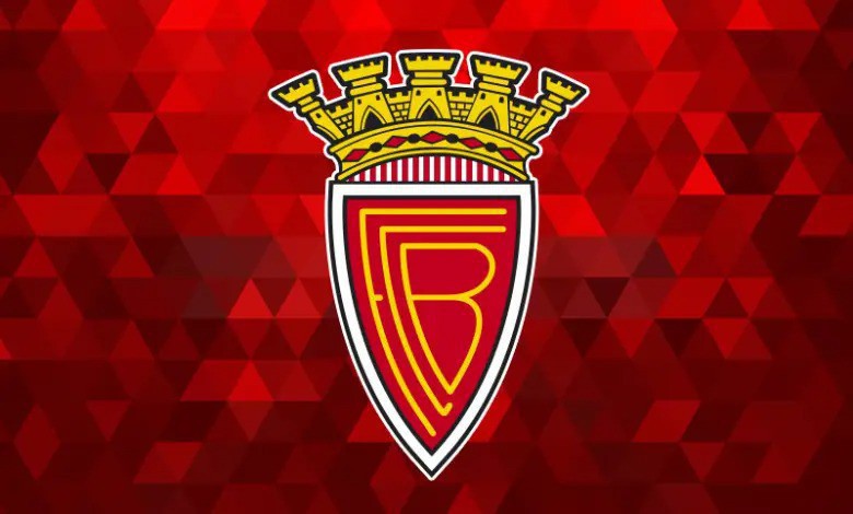 BARREIRO - FUTEBOL CLUBE BARREIRENSE Assembleia Geral analisa Plano e Orçamento para 2026 e Relatório de 2025