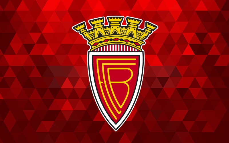Barreiro - Assembleia Geral do Futebol Clube Barreirense Analisa Relatório e Contas 2020/2021 e Plano de atividades e Orçamento 2021/2022