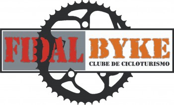 Barreiro - Associação de Cicloturismo Fidalbyke Comemora aniversário com Passeio de BTT no domingo
