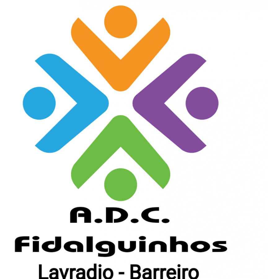 Barreiro - Associação Desportiva e Cultural dos Fidalguinhos Celebra o 1º aniversário
