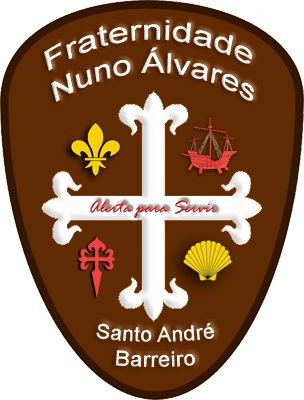 Escuteiros adultos de Santo André-Barreiro Fim-de-semana de limpeza na Serra da Arrábida