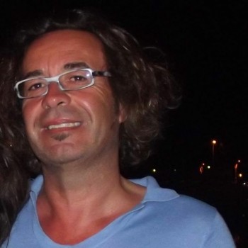 João Aires, Presidente da Direção da Casa do Pessoal do Hospital do Barreiro «Nosso singelo contributo para tornar uma sociedade menos cinzenta»