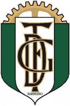 GRUPO DESPORTIVO FABRIL DO BARREIRO "Ponto de situação sobre os terrenos" assunto da Assembleia Geral