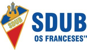 SOCIEDADE DEMOCRÁTICA UNIÃO BARREIRENSE “OS FRANCESES” Assembleia Geral analisa Relatório e Contas do ano de 2022