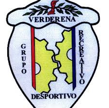 BARREIRO - Grupo Desportivo e Recreativo da Verderena PROGRAMA COMEMORATIVO DO 30º ANIVERSÁRI