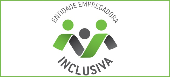 Rumo, Cooperativa de Solidariedade Social, Crl - Barreiro/ Moita Distinguida com «Marca Entidade Empregadora Inclusiva - edição 2021»