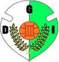 Grupo Desportivo «O Independente» - Barreiro Novos Corpos Sociais