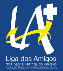 Liga dos Amigos do Hospital Distrital do Barreiro Assembleia Geral analisa Relatório e Contas de 2021