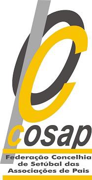 Federação Concelhia de Setúbal das Associações de Pais Orlando Manuel Esteves Serrano preside ao Secretariado