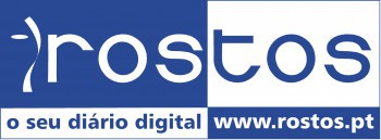 BARREIRO - A imprensa regional e o associativismo Acção de Formação - valorizar as dinâmicas de comunicação