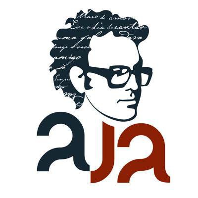 Núcleo da AJA -Associação José Afonso Barreiro-Moita TERTÚLIA sobre o tema «FALEMOS de CIDADANIA»