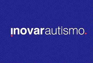 SETÚBAL - INOVAR AUTISMO – ASSOCIAÇÃO DE CIDADANIA E INCLUSÃO Assembleia Geral na Sociedade de Instrução Musical da Quinta do Anjo em Palmela