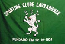 Barreiro - Sporting Clube Lavradiense Comemora 90 anos de existência