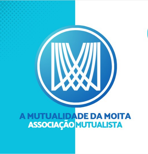 A MUTUALIDADE DA MOITA – ASSOCIAÇÃO MUTUALISTA ASSEMBLEIA GERAL dia 12 de Dezembro . Estatutos e Plano de 2025