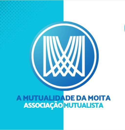 MUTUALIDADE DA MOITA – ASSOCIAÇÃO MUTUALISTA Assembleia Geral - Em análise Estatutos e Regulamento de Benefícios