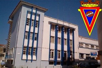 Luso Futebol Clube - Barreiro Cedência de exploração de Estabelecimento Comercial – Café
