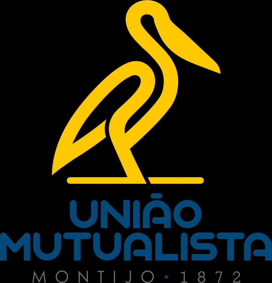 MONTIJO - União Mutualista Nossa Senhora da Conceição EXPOSIÇÃO - UNIAO MUTUALISTA: UMA PRESENÇA ATIVA NO MONTIJO