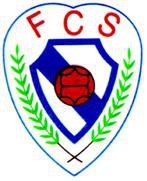 Barreiro - Futebol Clube Silveirense Comemora 61º aniversário