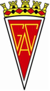 Moita - Ginásio Atlético Clube da baixa da Banheira Comemorações do 80º Aniversário