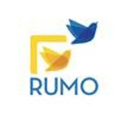 Parceria envolve a Rumo do Barreiro Acordo entre organizações do desenvolvimento local . Tondela, Alcáçovas e Serpa