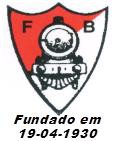 Grupo Desportivo Ferroviários do Barreiro Eleição dos Órgãos Sociais para o biénio 2019 – 2021.
