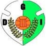 Barreiro - Grupo Desportivo «O Independente» ASSEMBLEIA GERAL