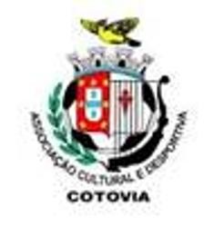 Grupo Cultural e Desportivo da Cotovia - Sesimbra Órgãos Sociais para o biénio 2015/2016