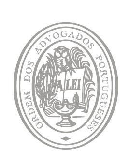Delegação da Moita da Ordem dos Advogados Cerimónia de Tomada de Posse . Inaugração das Novas instalações
