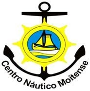 Moita - Centro Náutico Moitense Assembleia Geral analisa Relatório e Contas de 2015
