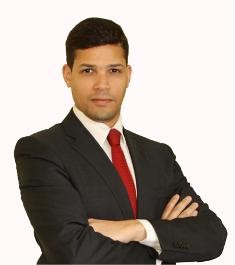 Nuno Miguel de Carvalho apresenta candidatura ao cargo de Provedor da Santa Casa da Misericórdia de Setúbal