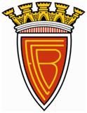 BARREIRO - FUTEBOL CLUBE BARREIRENSE ASSEMBLEIA GERAL ELEITORAL