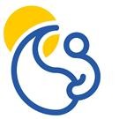 Centro Social de Santo António - Barreiro Apolónia Teixeira eleita Presidente da Direcção