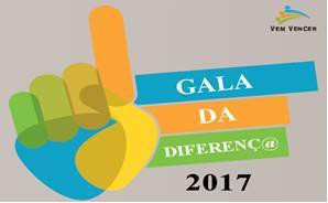 Barreiro - «Gala da Diferenç@» Promove e divulga as boas-práticas de inclusão