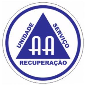 Alcoólicos Anónimos de Setúbal QUASE TRÊS DÉCADAS EM NOME DA SOBRIEDADE