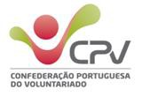 Trabalho voluntário realidade antiquíssima na sociedade portuguesa HÁ 20 ANOS APROVADA A PRIMEIRA LEI DO VOLUNTARIADO. ESTÁ NA HORA DE A REVER