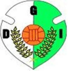 Barreiro - Grupo Desportivo «O Independente» Assembleia Geral analisa contas 2016 e elege órgãos sociais 2017