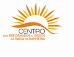 Centro dos Reformados e Idosos da Baixa da Banheira - Moita Assembleia Geral analisa diversos assuntos e adesão ao MURPI