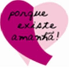 Associação de Mulheres com Patologia Mamária - Barreiro Assembleia Geral Eleitoral para o biénio 2016/2018