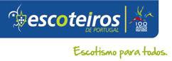 Abertura Oficial do Grupo de Escoteiros do Barreiro Grupo 264 - Escotismo para todos