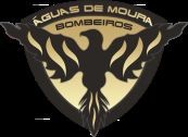 Palmela - ASSOCIAÇÃO HUMANITÁRIA DOS BOMBEIROS MISTOS DE ÁGUAS DE MOURA Eleitos Novos Órgãos Sociais