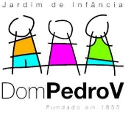 Barreiro - Jardim de Infância D. Pedro V Assembleia Geral debate Relatório e Contas de Gerência do ano 2016