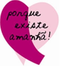 BARREIRO - Associação de Mulheres com Patologia Mamária Assembleia Geral analisa Plano de Actividades o Orçamento para 2023.