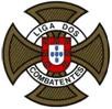 Núcleo de Pinhal Novo da Liga dos Combatentes Contribuir para o engrandecimento do Concelho de Palmela