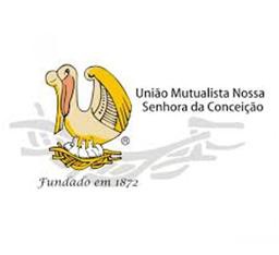 União Mutualista Nossa Senhora da Conceição do Montijo Plano de Ação e Orçamento para 2019 aprovado por unanimidade