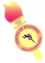 Centro de Atletismo da Baixa da Banheira - Moita Assembleia Geral para eleição dos Corpos Gerentes Época 2015/2016