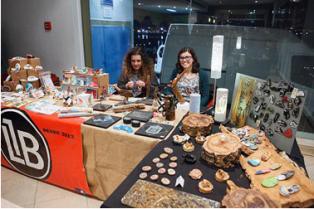 Seixal - Abertura estará a cargo dos Karma Drums Mostra Cultural Associativa no Auditório Municipal