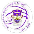 Barreiro - Associação de Basquetebol de Setúbal Inauguração da Galeria de Honra do 75º Aniversário