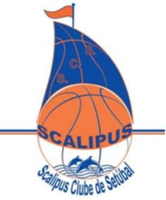 Scalipus Clube de Setúbal Assembleia Geral Extraordinária