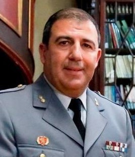 No Auditório Manuel Cabanas, na Biblioteca Municipal do Barreiro Conferência «O BARREIRO NO MOVIMENTO FILARMÓNICO»