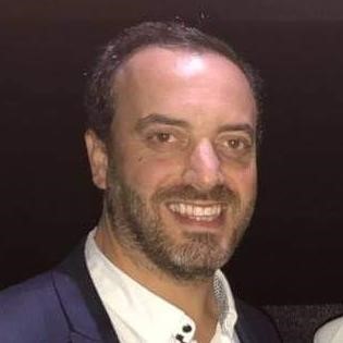 BARREIRO - Pedro Miguel Lima, Presidente suspenso da Direcção do Grupo Desportivo Fabril Considera que os estatutos do clube foram «violados»